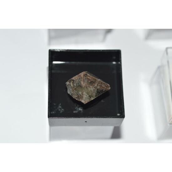 Melilite