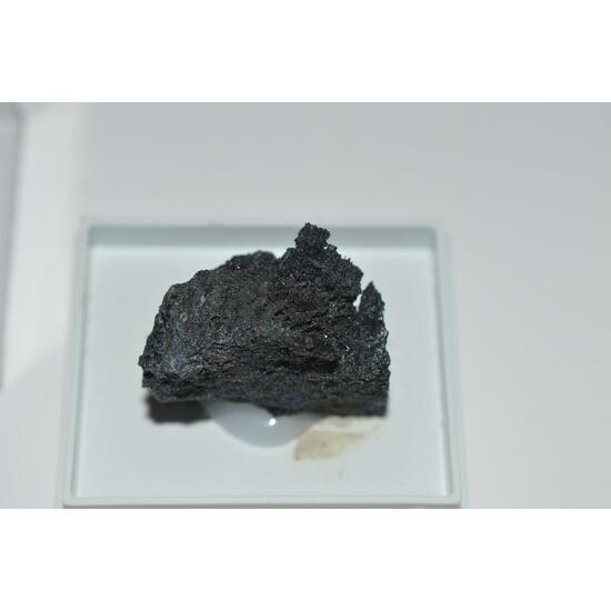 Hardystonite