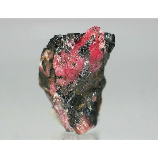 Rhodonite