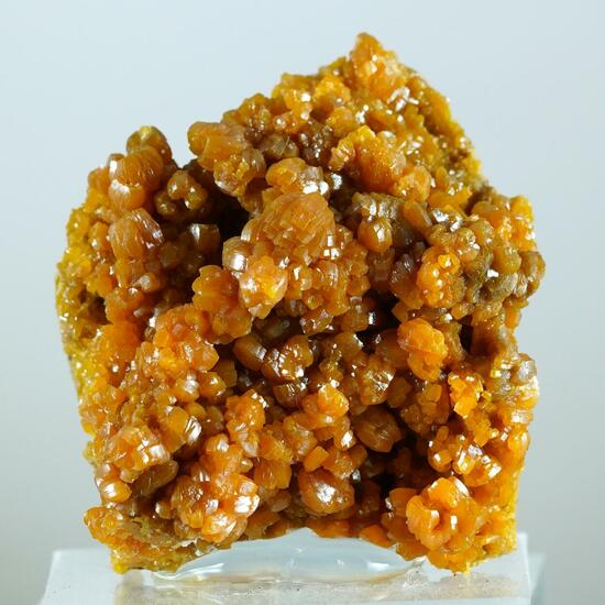 Pyromorphite
