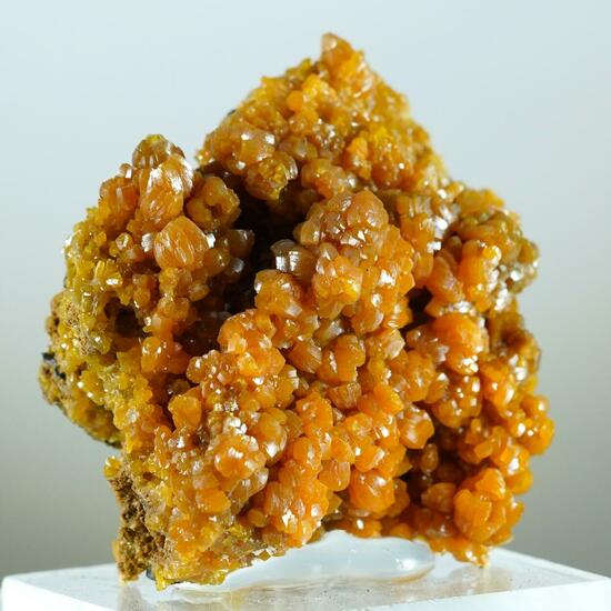 Pyromorphite