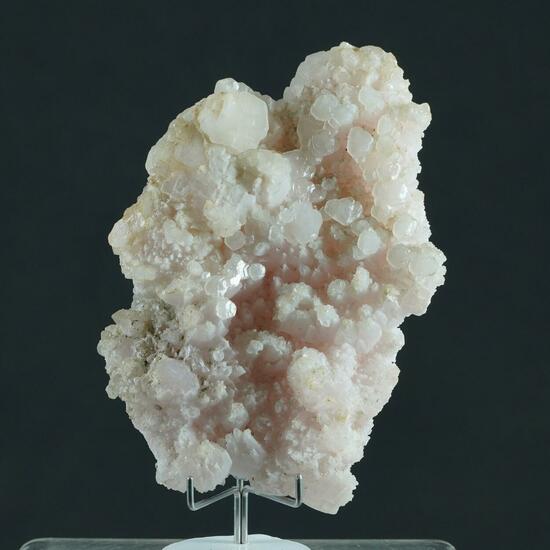 Manganoan Calcite