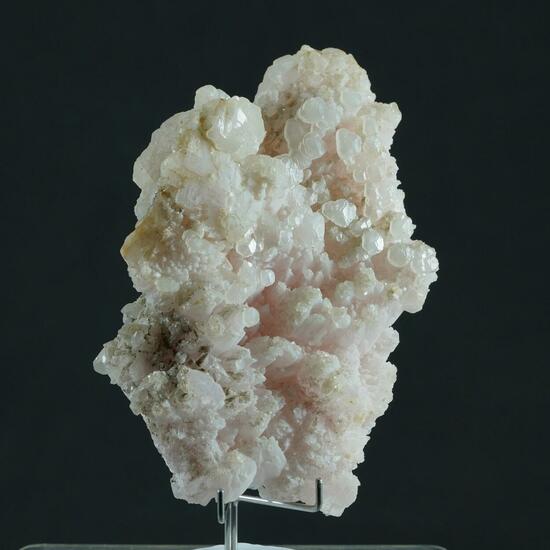 Manganoan Calcite