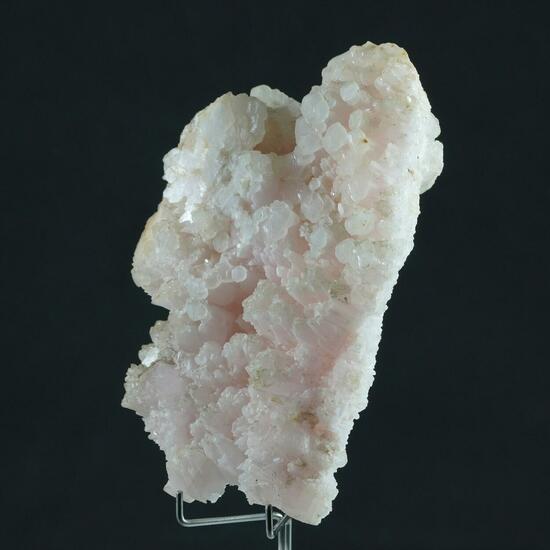 Manganoan Calcite