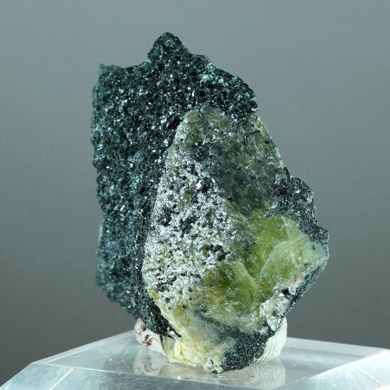 Titanite