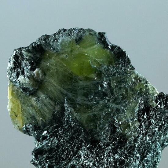 Titanite