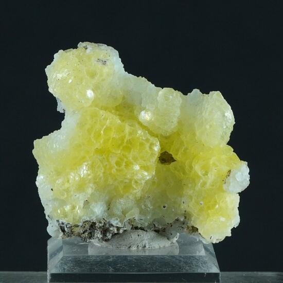 Brucite