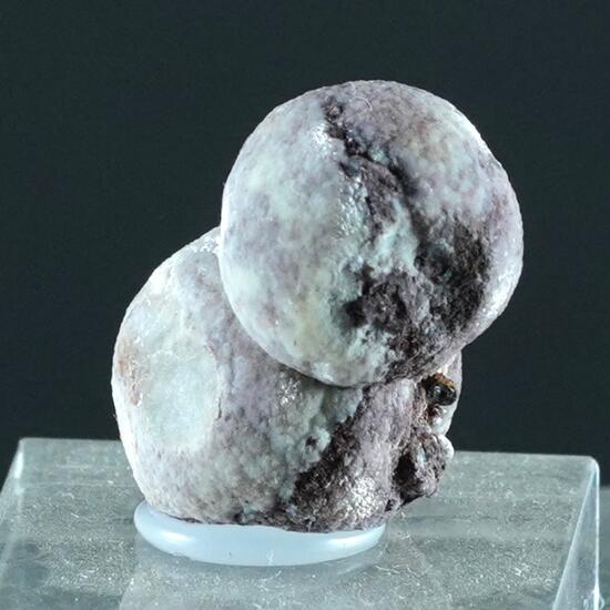 Smithsonite