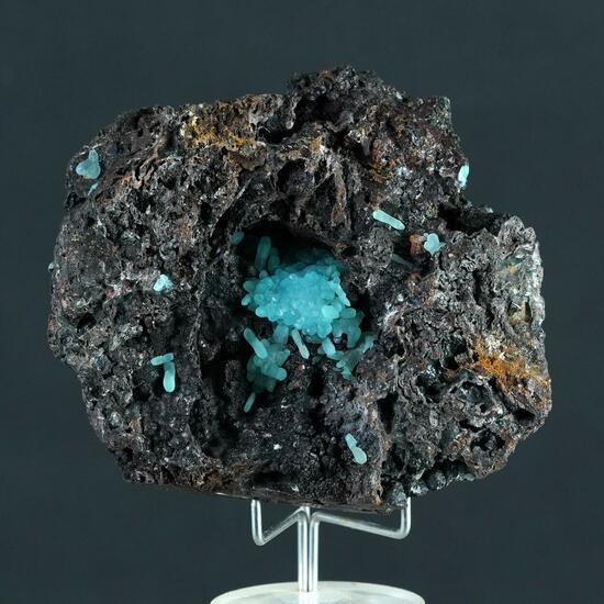 Smithsonite