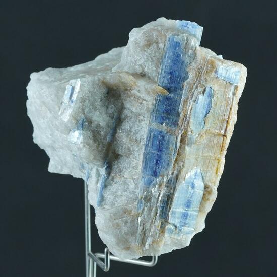 Kyanite