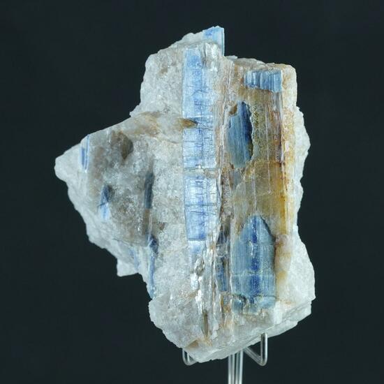 Kyanite