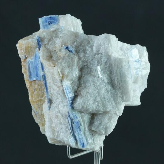 Kyanite