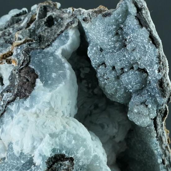 Smithsonite