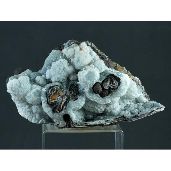 Smithsonite