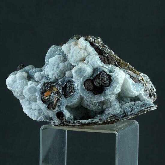 Smithsonite