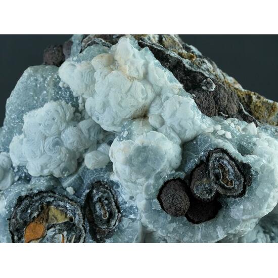 Smithsonite