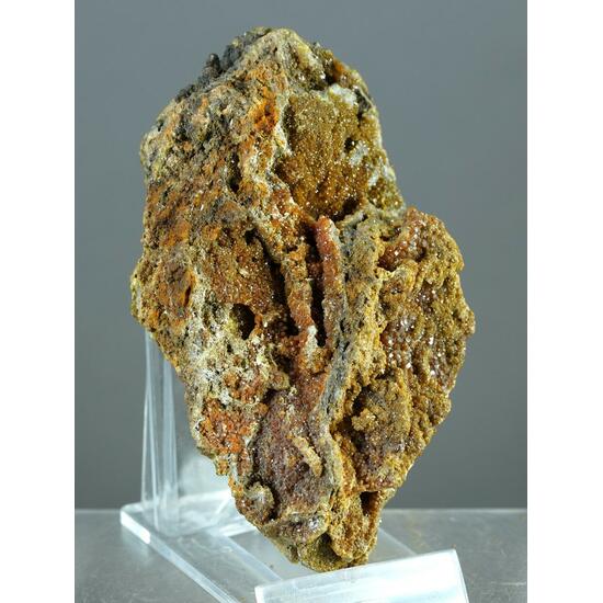 Mimetite