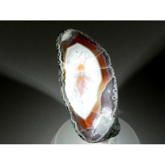 Agate