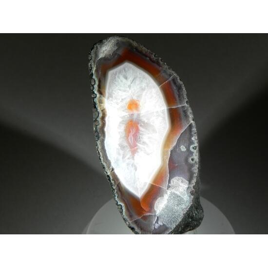 Agate
