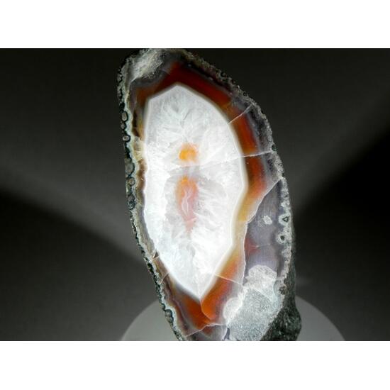 Agate