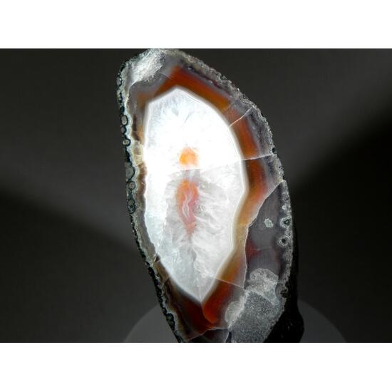 Agate