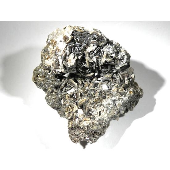 Zinnwaldite