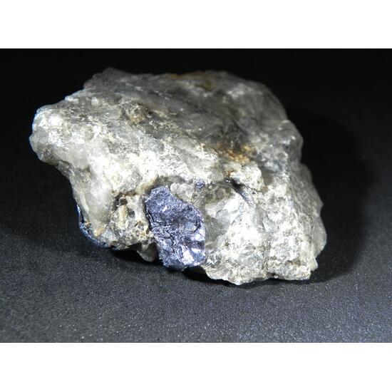 Molybdenite