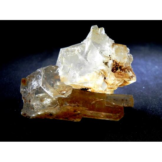 Halite