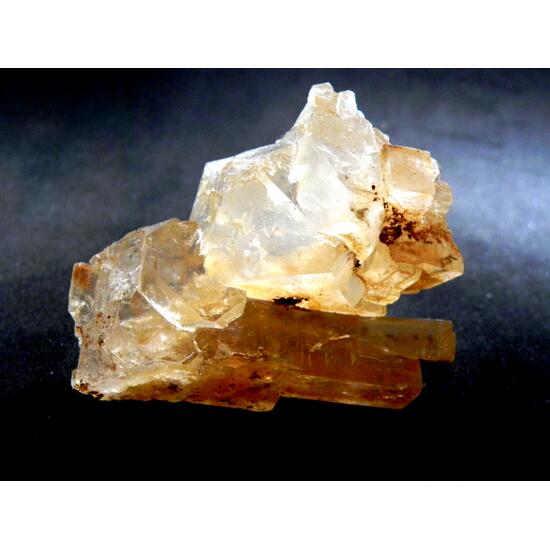 Halite