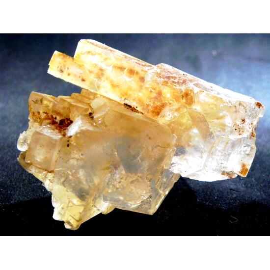 Halite