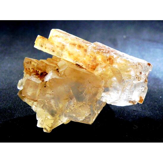 Halite