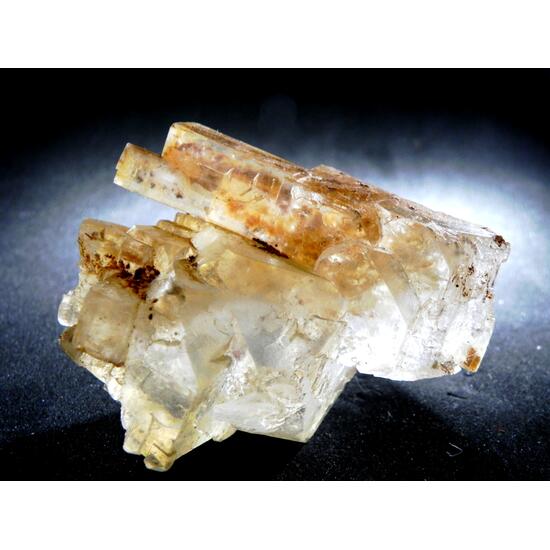 Halite