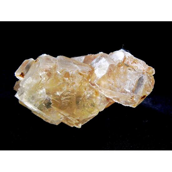 Halite