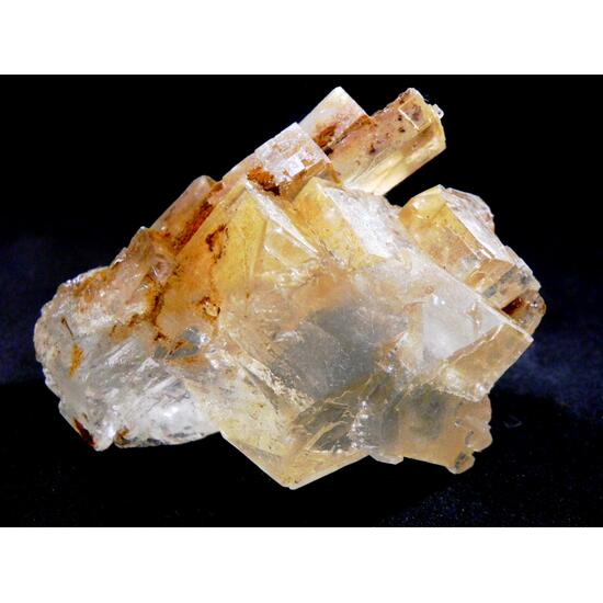 Halite