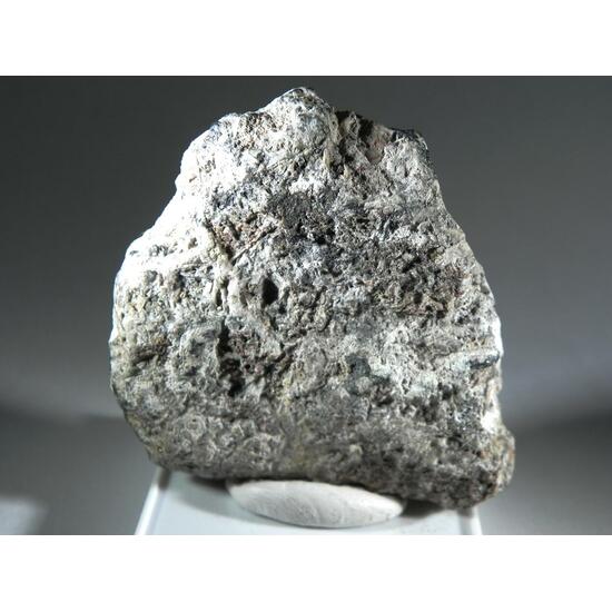 Nickeline Chloanthite & Baryte