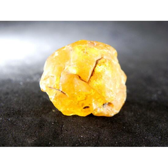 Gedanite