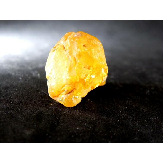 Gedanite