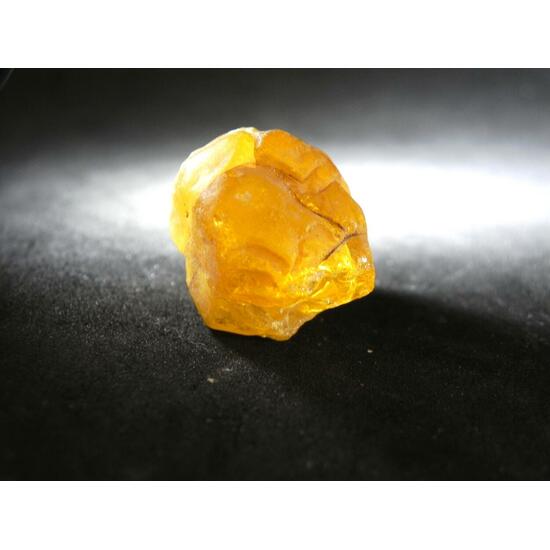 Gedanite