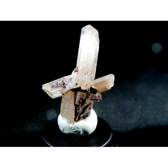 Cerussite