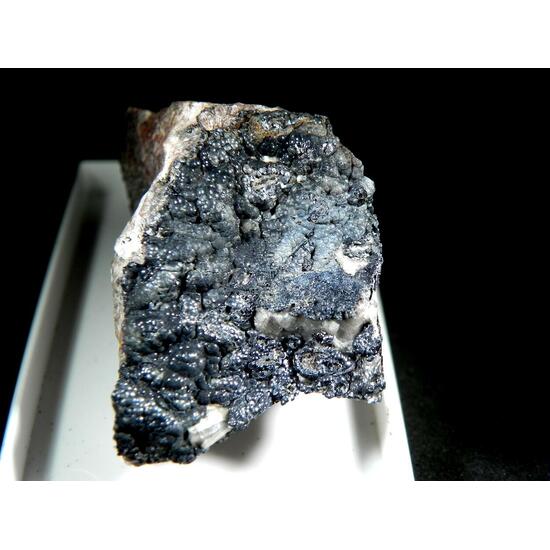 Uraninite