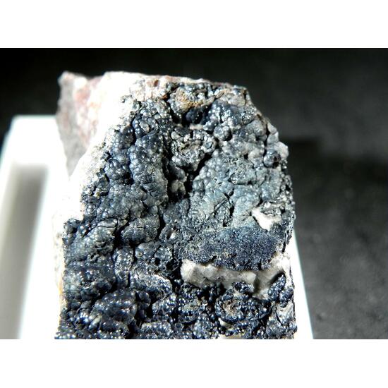 Uraninite