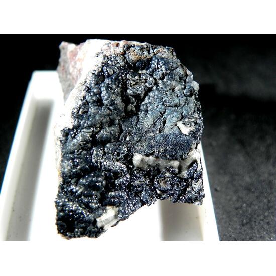 Uraninite