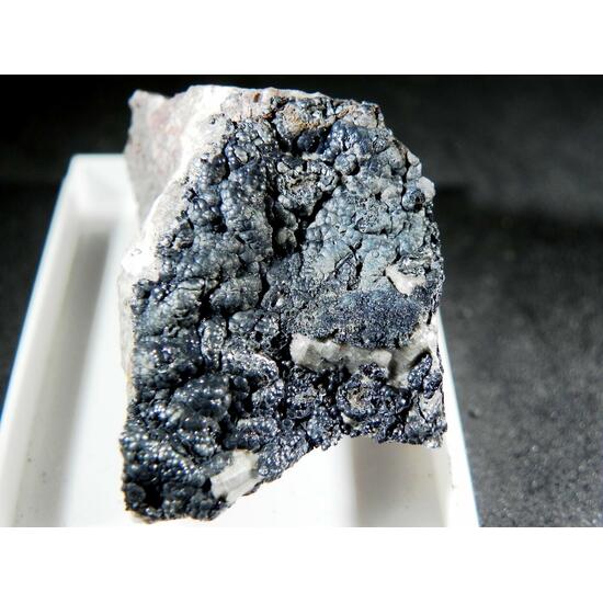 Uraninite