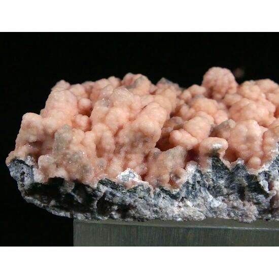 Rhodochrosite