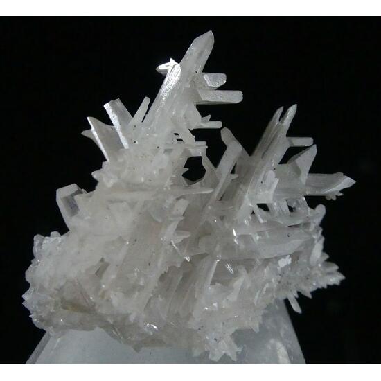 Cerussite