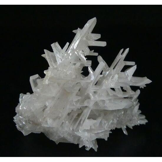 Cerussite