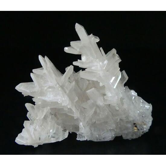 Cerussite