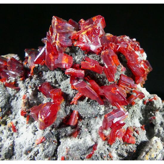 Realgar