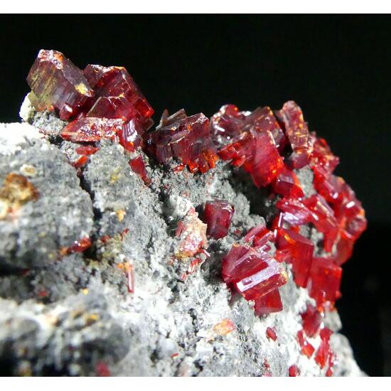 Realgar