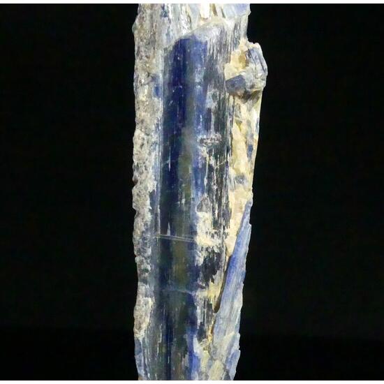 Kyanite